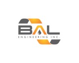 /public/logoimage/1421100050BAL 1.jpg